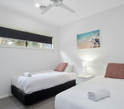 ¿Qué son los albergues de peregrinos?