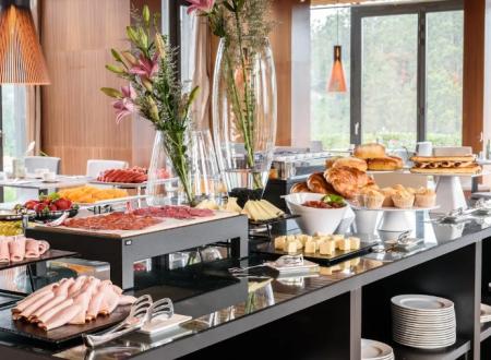 Variante Espiritual do Caminho Português