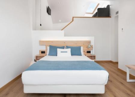 O Caminho de Santiago a Fisterra e Muxía