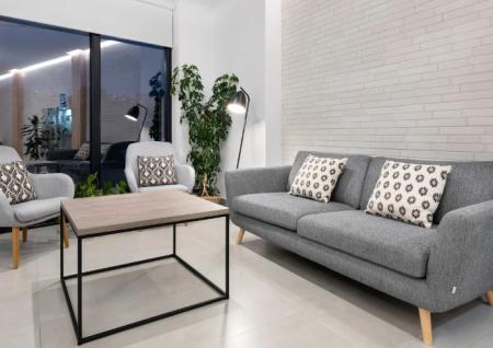 O Caminho de Santiago a Fisterra e Muxía