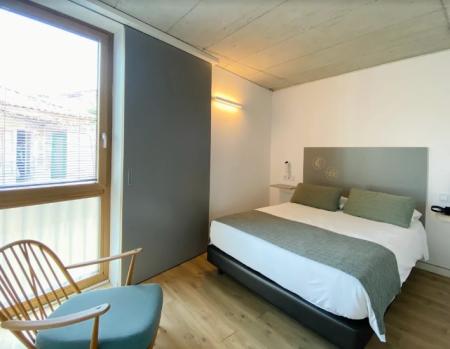 O Caminho de Santiago a Fisterra e Muxía