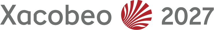 Xacobeo 2027